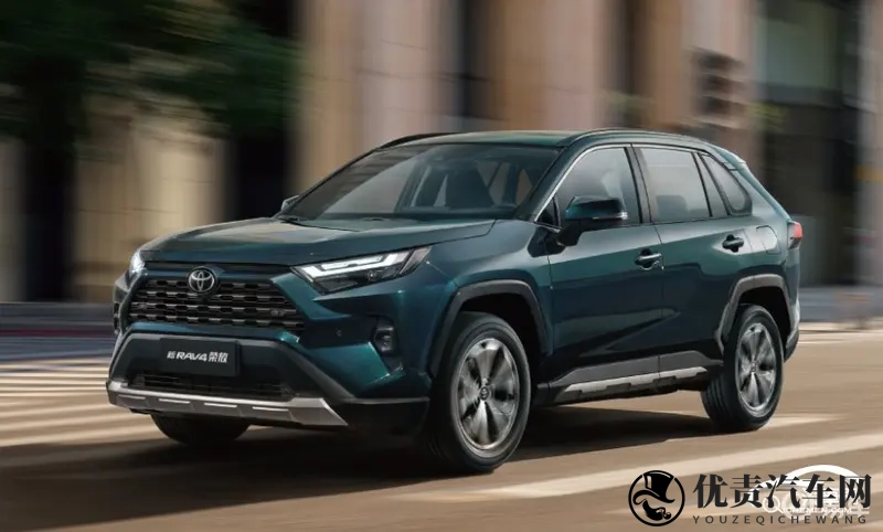 全新威兰达 奥迪Q5L领衔 广州车展重磅燃油车盘点-1