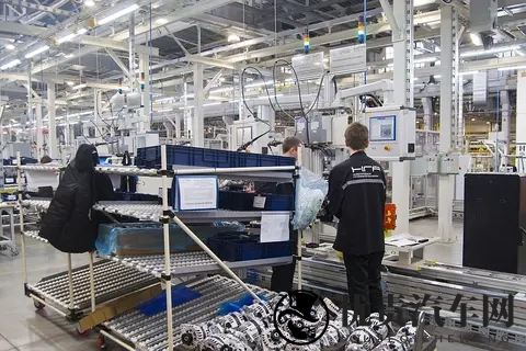 越来越熟悉：关于下诺夫哥罗德全新25升柴油发动机的一切-2