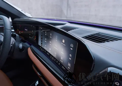 与我的优雅伙伴相遇：一汽奥迪A5L提车心语-2