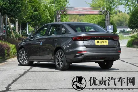 全新帝豪将于11月18日正式上市,预售限时先享价689万元起-2