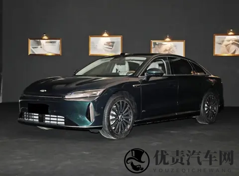 奇瑞风云A9L四座版将于11月15日上市，风阻低至023cd，售价多少-1