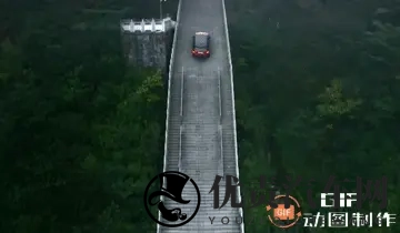 奇瑞极限营销“翻车”，为什么路虎成功了？而奇瑞却失败了？-3