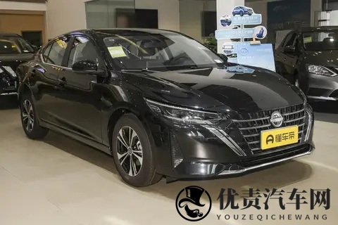 26款第五代帝豪选购指南-1