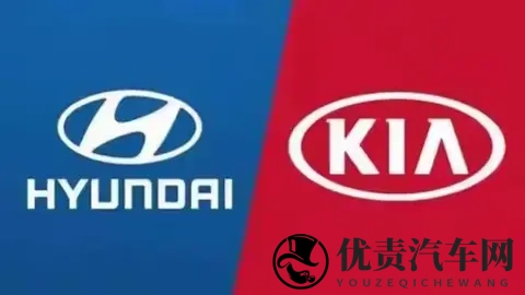 德系车VS韩系车：10万公里后，差距一目了然-3