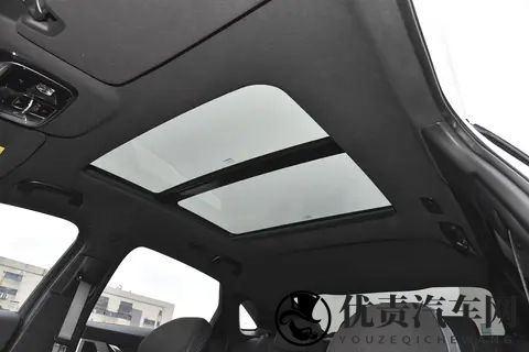 女司机，刚提星瑞东方曜一个月，有些掏心窝子的话不吐不快-2