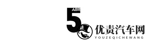 保洁阿姨当主播，为什么车企一定要直播？-3