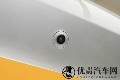 奕派eπ007+定位智美超能轿跑,搭载激光雷达,预售1499万起-3