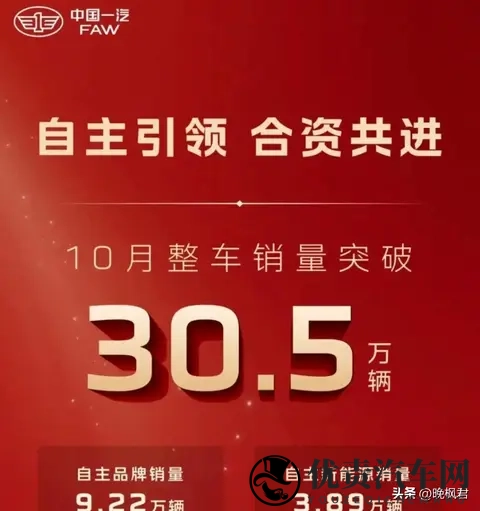 定位高端家用新能源市场，东风华为联合发布“奕境”-1