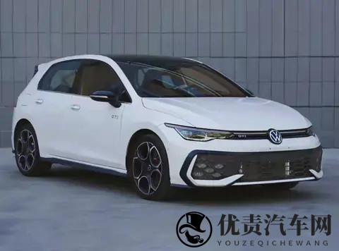 韩系车VS德系车：谁更耐造？10年后差距大到扎心！-1