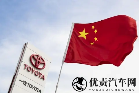 RAV4荣放的思考：当电动化席卷而来时，最先搁浅的永远是守旧派-2