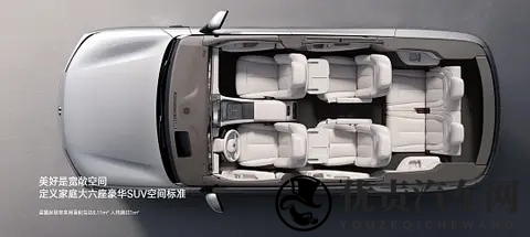 “大六座”,是真需求还是伪风口?-3