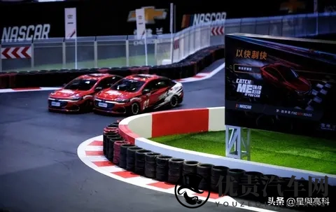 汽车百公里加速限5秒？是卡科技脖子还是护安全？-3