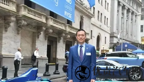 致李斌先生的公开信:蔚来老车主的愤怒与失望,我们不是韭菜!-1