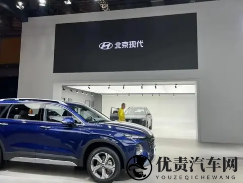 从奥迪到现代，李凤刚能否成为北京现代的“转型催化剂”？-1