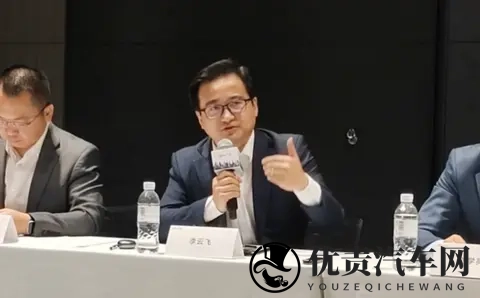 腾势、方程豹持续热销 比亚迪高端化迎来“加速度”-2