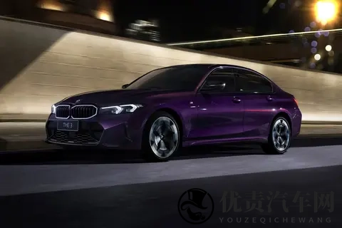 高端轿车别乱买！10月销量出炉：BBA包揽前五，奔驰C级排名第七-1