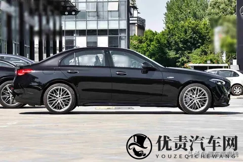 奔驰降价,音响变选装,用户懵了-2