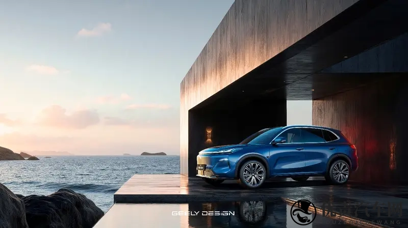 年销百万后再亮剑！银河星舰7 EM-i将全面焕新-1