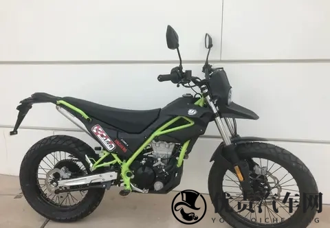 2025年摩托车13年强制报废未解除:合规应对与权益保障指南-3