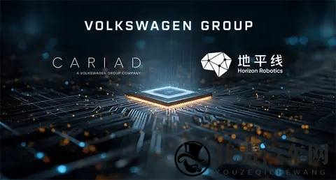 青黄不接2025即将过去,进博会拉开大众中国第二波电动车攻势序幕-2