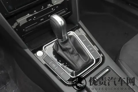 售2249万起，2026款大众CC怎么选？-1