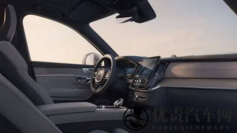 传统豪车迎来王炸!三款新车同日上市 有一款零百加速仅32秒-1