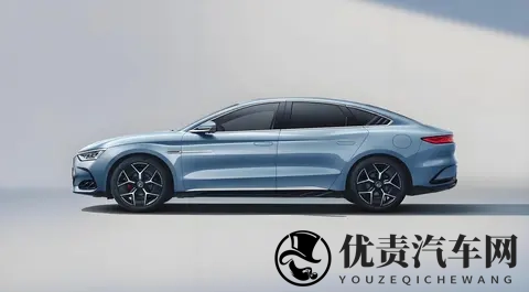 国家标准又出新规，汽车安全这事儿变得更“硬核”了-1