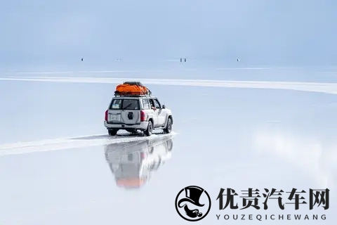 中国B级轿车销量冠军出炉！今年累计销量已超21万台-2