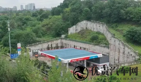 充电10分钟续航800公里 2025年买车必看的三个新趋势-3