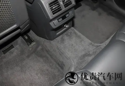 比宝马X3便宜、比GLC实用？2026款Q5L值不值？10个细节告诉你答案-1