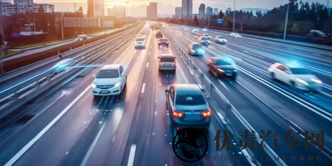 小车绿灯不走被扣6分罚200-2