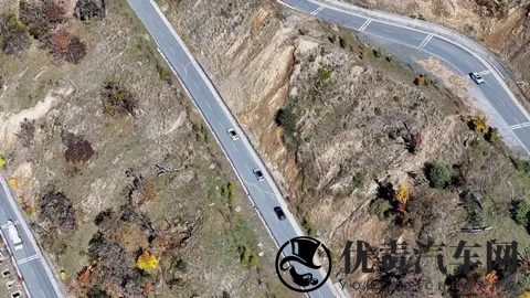 埃安i60:国民增程大五座SUV 纯电续航居然反向虚标?-2