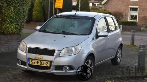 史上最差的50款汽车——为什么司机们至今仍对它们记忆犹新-1