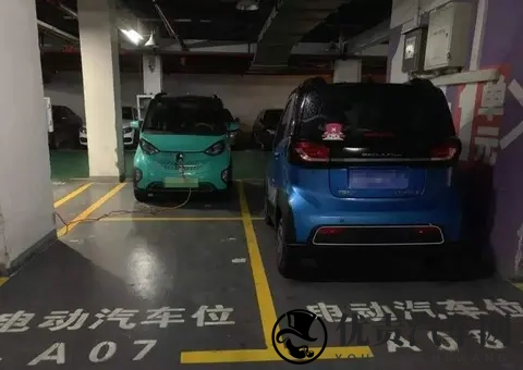 电车党进！电车电池该如何保养？-2