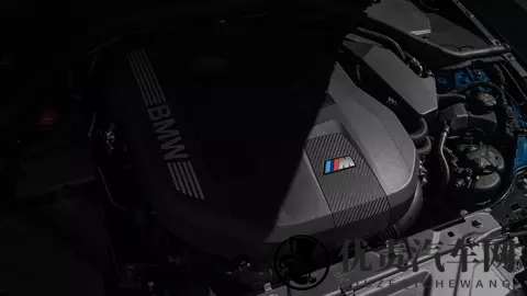 限量100台 宝马M340i特别版发布 加拿大市场专属-3