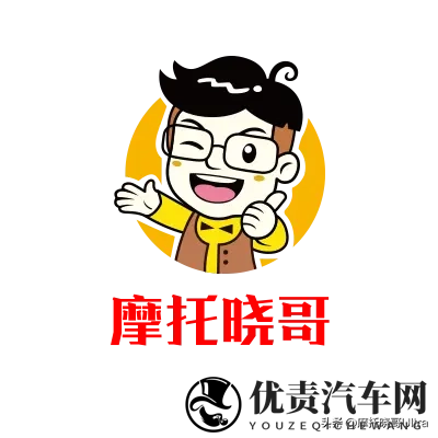 摩托新手如何操作才能降低顿挫感-1