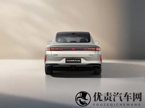 双叉臂后驱车！价格竟能这么便宜了-2