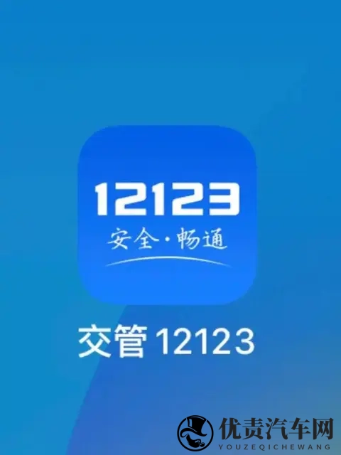 告别半天跑腿，11月起新车上牌30分钟办结，手机就能办-3