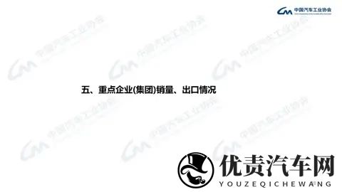 翻倍增长！新能源汽车出口首超200万辆-3