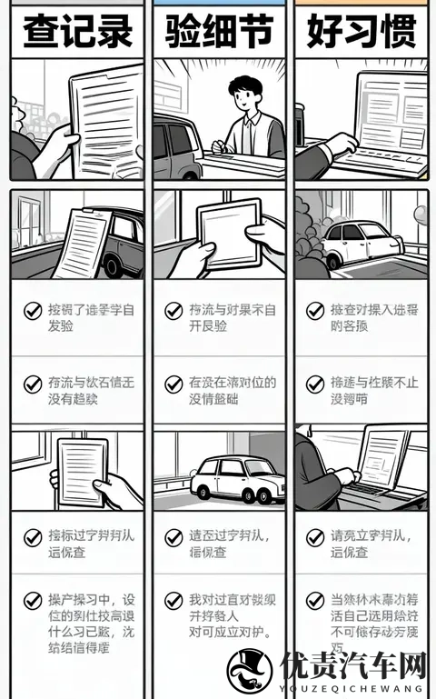 93亿骗补刚曝光，电池新国标又将至：2025新能源车市藏3大变局！-2