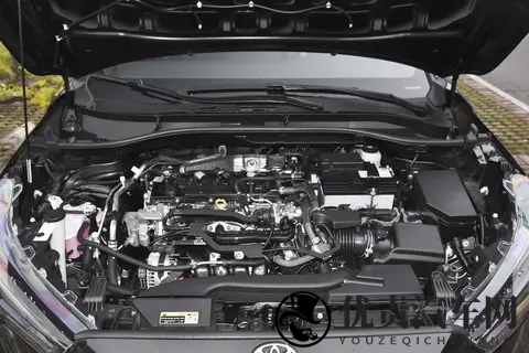 2026款锋兰达选购指南:家用SUV省油之选,配置怎么挑更划算?-1