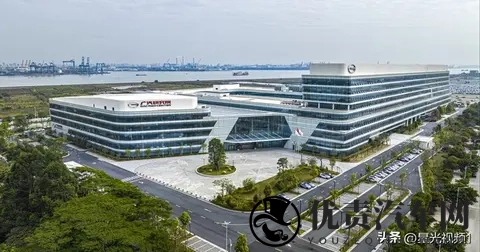 “会跳舞”的东风007:四个轮子各怀绝技,电驱江湖要变天?-2