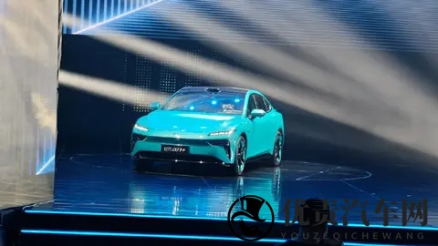 东风奕派eπ007+上市 限时焕新价1399-1499万元-3