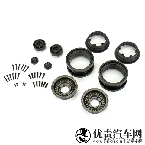 承诺电池烧一赔一，BJ40增程元境智行版上市-1