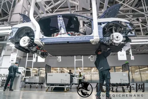 上市4个月，二手车市场仍“一车难求”，谁说小米YU7二手车崩了？-2