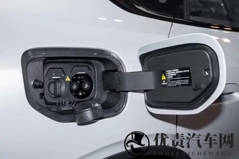 深蓝L06即将上市!标配激光雷达+双芯片,续航670km-1