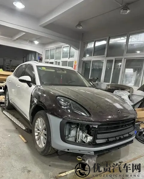 6年烧光270亿,1人负债750亿!“山寨神车”跌落神坛,凉了?-1