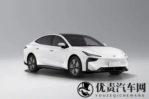 工信部“曝光”一批新车 有的看上去真不错-1