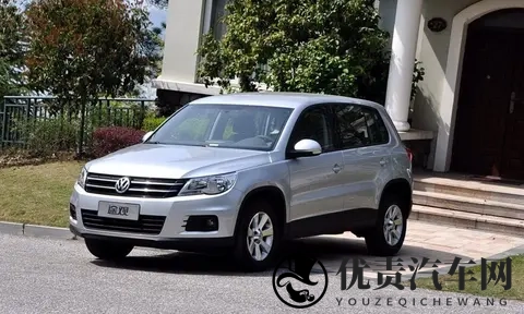 请给“合资”该有的尊重丨15年的热血与荣光⑥-3