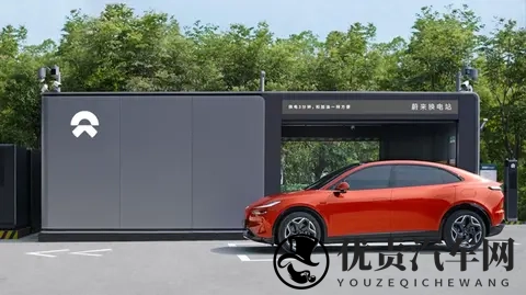 1499 万起 + 3 分钟换电!乐道L60 续航达740km,家用不焦虑-2